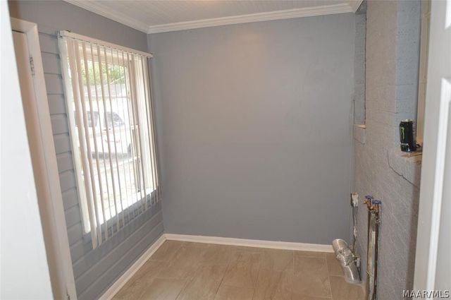 3337 Narrow Lane Road, Montgomery, AL 36111