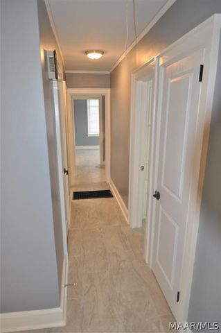 3337 Narrow Lane Road, Montgomery, AL 36111