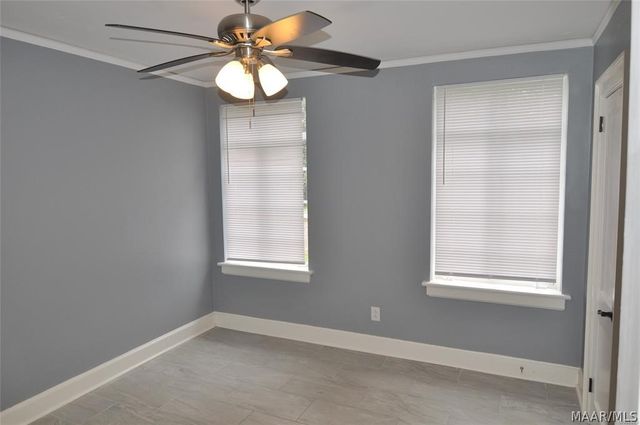 3337 Narrow Lane Road, Montgomery, AL 36111