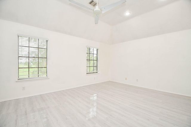 4371 Palmer Plantation Drive, Missouri City, TX 77459