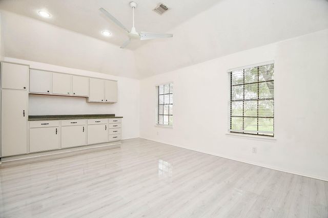 4371 Palmer Plantation Drive, Missouri City, TX 77459