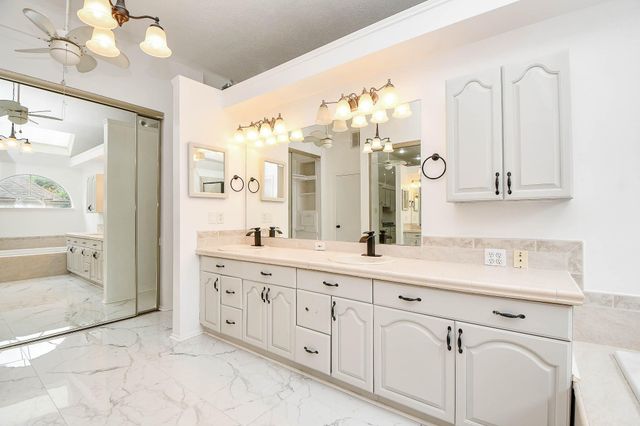 4371 Palmer Plantation Drive, Missouri City, TX 77459