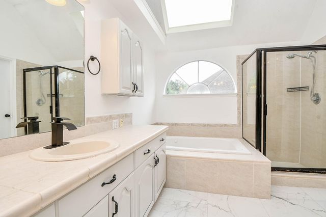 4371 Palmer Plantation Drive, Missouri City, TX 77459