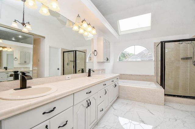 4371 Palmer Plantation Drive, Missouri City, TX 77459