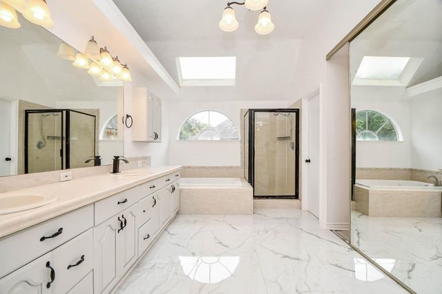 4371 Palmer Plantation Drive, Missouri City, TX 77459