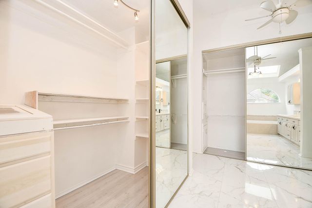 4371 Palmer Plantation Drive, Missouri City, TX 77459