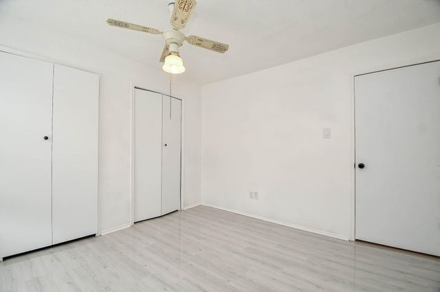 4371 Palmer Plantation Drive, Missouri City, TX 77459