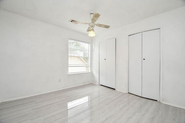 4371 Palmer Plantation Drive, Missouri City, TX 77459