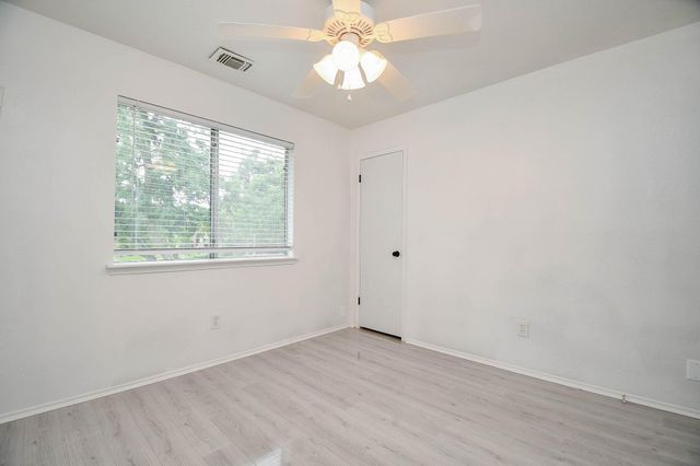 4371 Palmer Plantation Drive, Missouri City, TX 77459