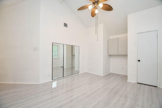 4371 Palmer Plantation Drive, Missouri City, TX 77459