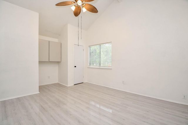 4371 Palmer Plantation Drive, Missouri City, TX 77459