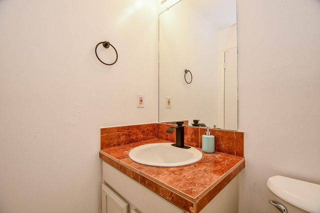 4371 Palmer Plantation Drive, Missouri City, TX 77459