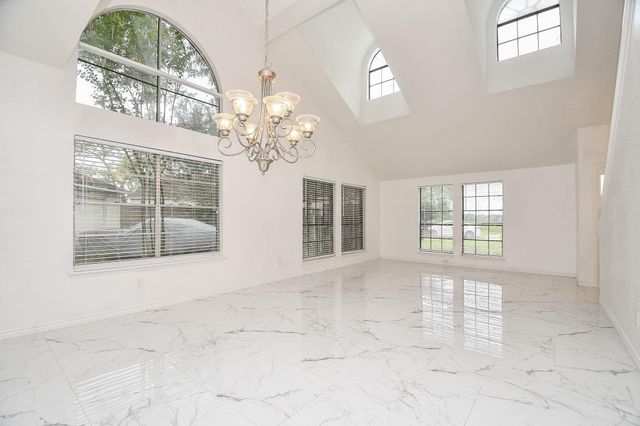 4371 Palmer Plantation Drive, Missouri City, TX 77459