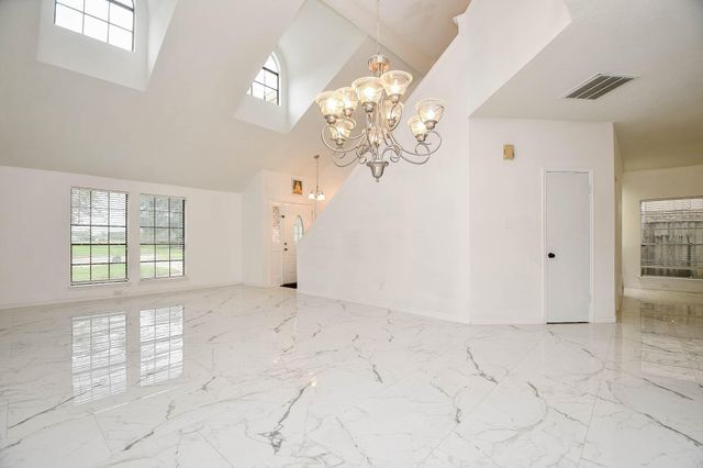 4371 Palmer Plantation Drive, Missouri City, TX 77459