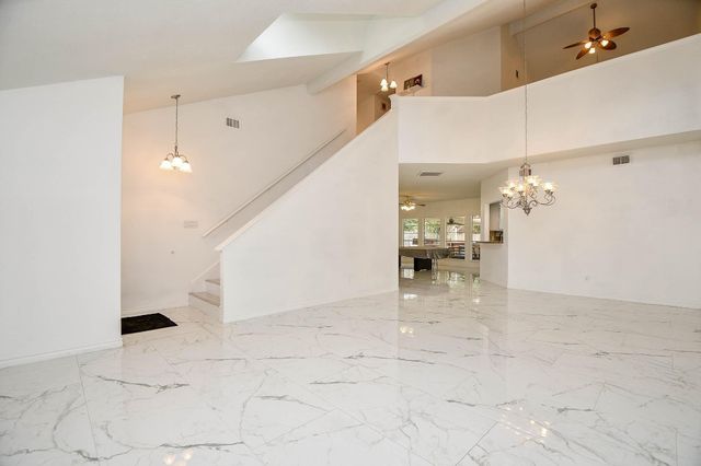 4371 Palmer Plantation Drive, Missouri City, TX 77459