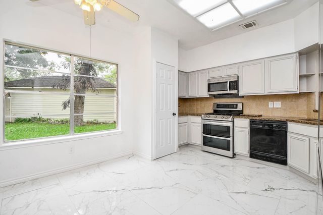 4371 Palmer Plantation Drive, Missouri City, TX 77459