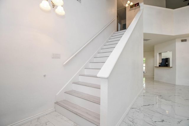 4371 Palmer Plantation Drive, Missouri City, TX 77459