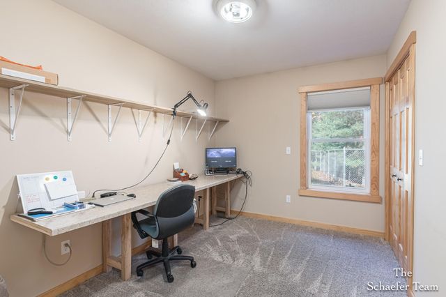 11256 S Roby Lake Drive, Baldwin, MI 49304