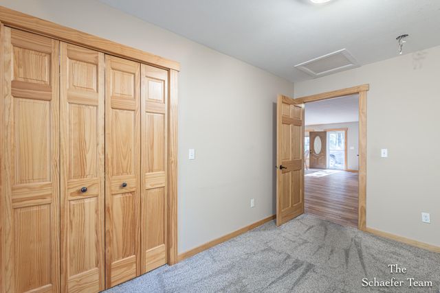 11256 S Roby Lake Drive, Baldwin, MI 49304