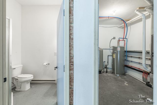 11256 S Roby Lake Drive, Baldwin, MI 49304