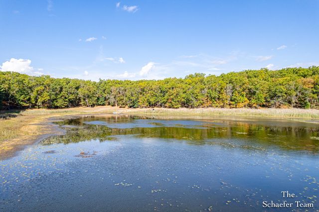 11256 S Roby Lake Drive, Baldwin, MI 49304