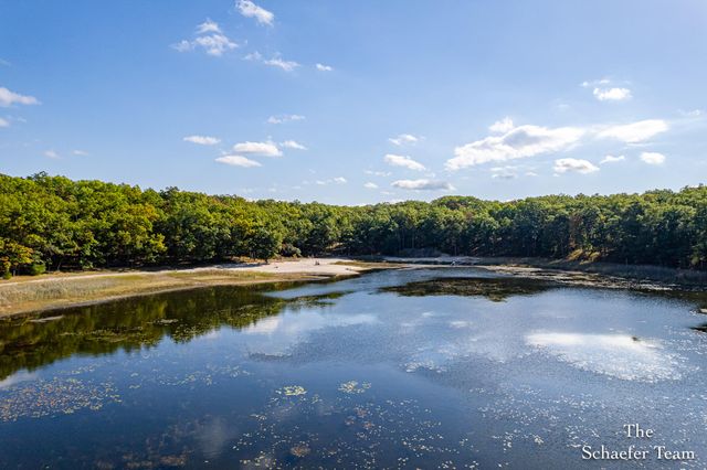 11256 S Roby Lake Drive, Baldwin, MI 49304