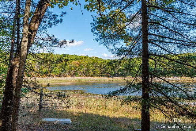 11256 S Roby Lake Drive, Baldwin, MI 49304