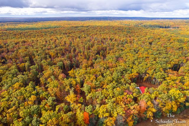 11256 S Roby Lake Drive, Baldwin, MI 49304