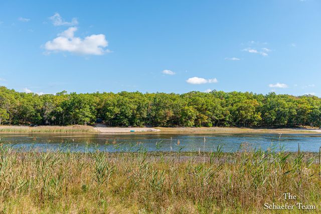 11256 S Roby Lake Drive, Baldwin, MI 49304