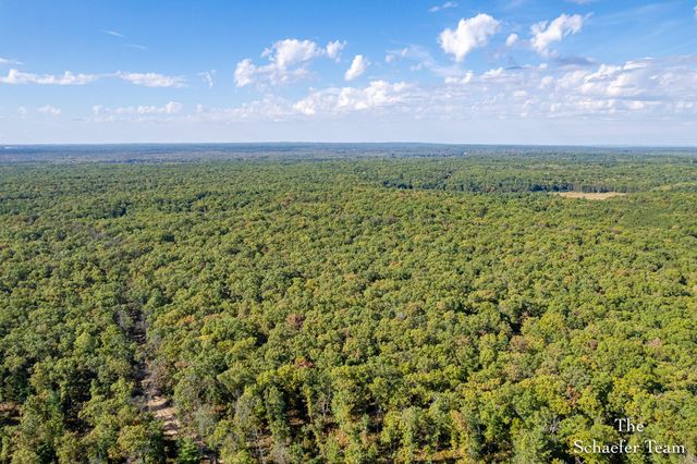 11256 S Roby Lake Drive, Baldwin, MI 49304