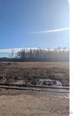 6441 Calla Lilly Court, Lanesville, IN 47136