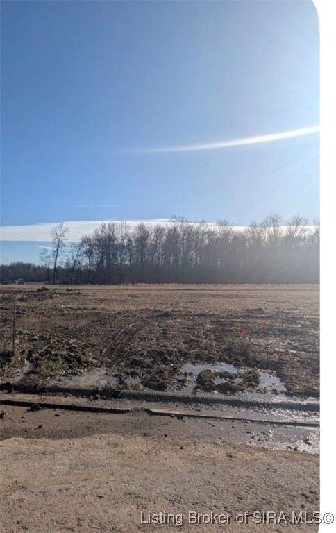 6441 Calla Lilly Court, Lanesville, IN 47136