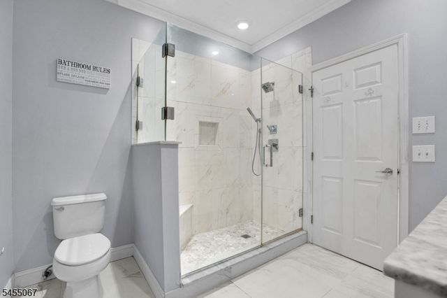 8 Allister Ct, Lincoln Park Boro, NJ 07035