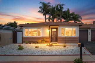 3196 Buena Hills Drive, Oceanside, CA 92056