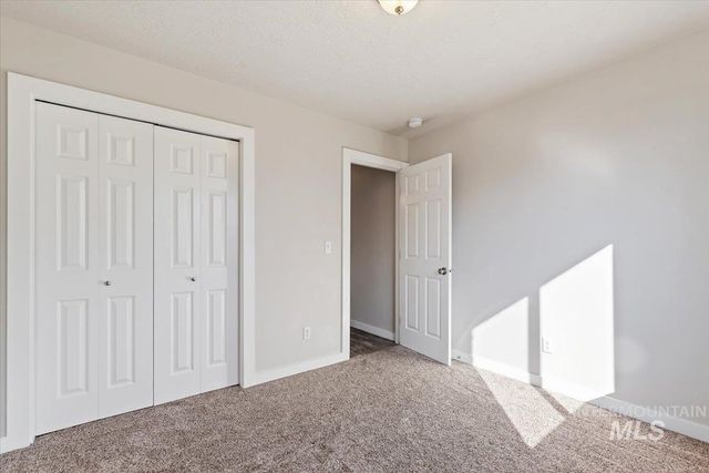 1700 S Camas, Nampa, ID 83686