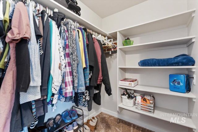 1700 S Camas, Nampa, ID 83686