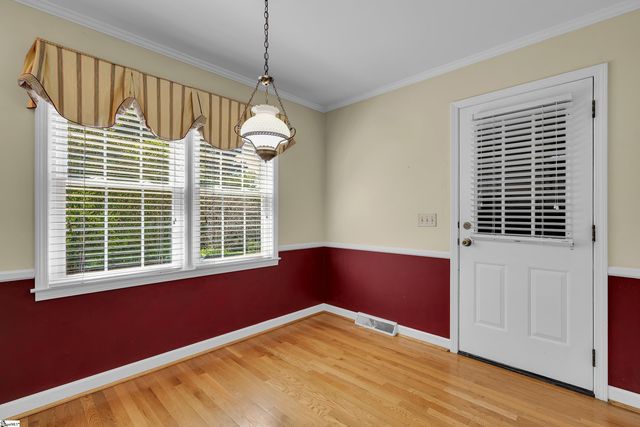 106 N Lady Slipper Lane, Greer, SC 29650