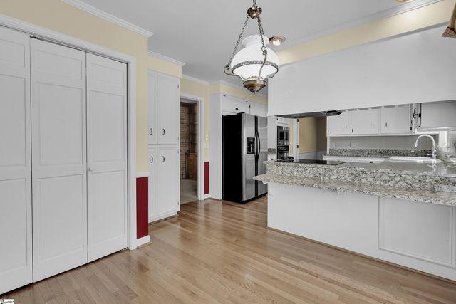 106 N Lady Slipper Lane, Greer, SC 29650