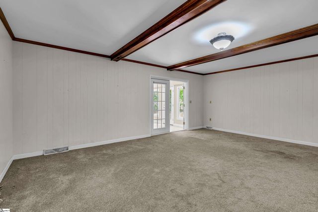 106 N Lady Slipper Lane, Greer, SC 29650