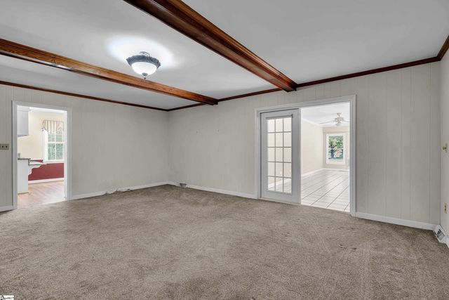 106 N Lady Slipper Lane, Greer, SC 29650