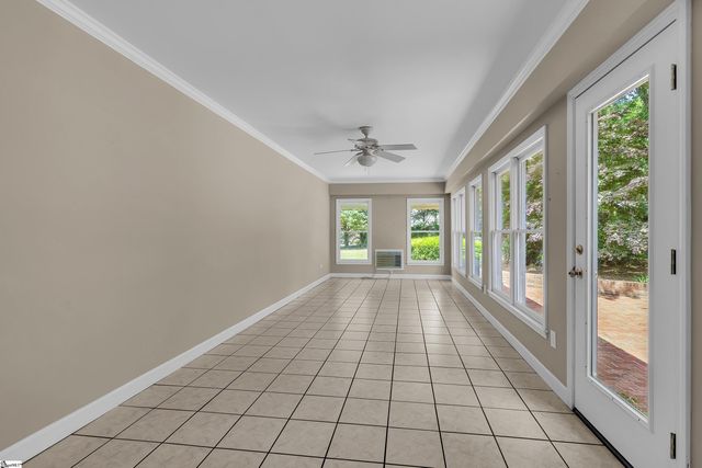 106 N Lady Slipper Lane, Greer, SC 29650