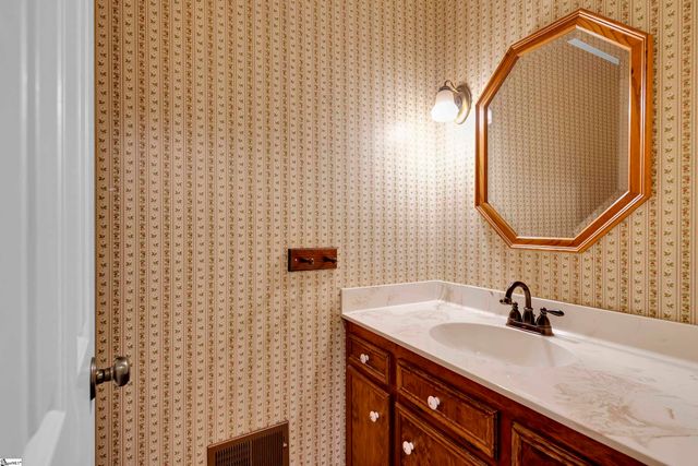 106 N Lady Slipper Lane, Greer, SC 29650