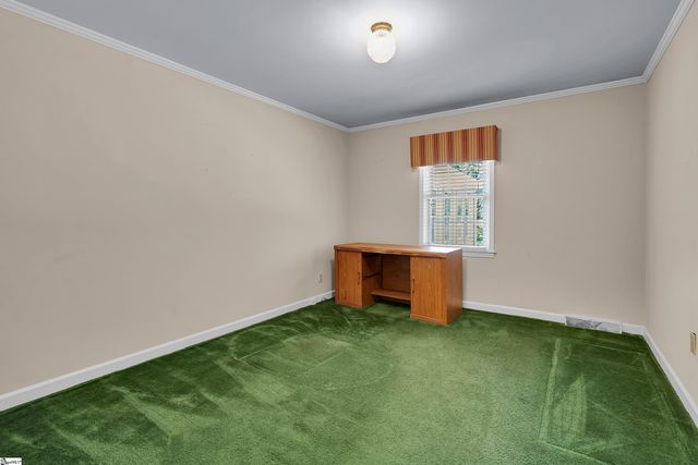 106 N Lady Slipper Lane, Greer, SC 29650