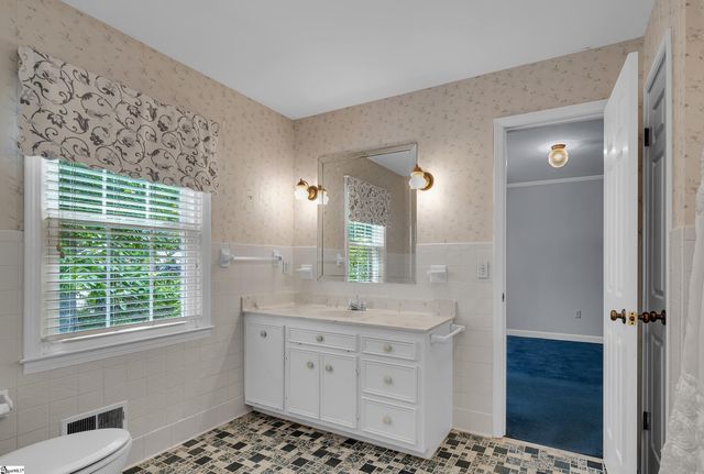 106 N Lady Slipper Lane, Greer, SC 29650