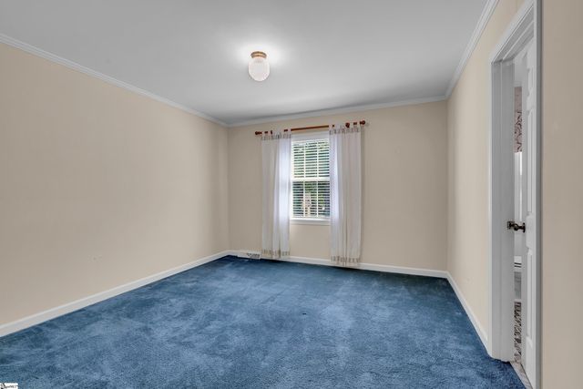 106 N Lady Slipper Lane, Greer, SC 29650