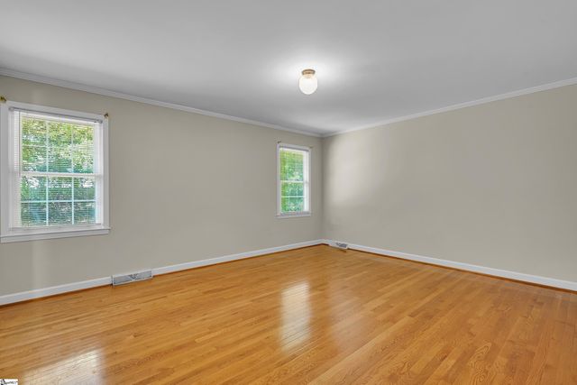 106 N Lady Slipper Lane, Greer, SC 29650