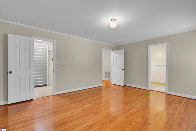 106 N Lady Slipper Lane, Greer, SC 29650