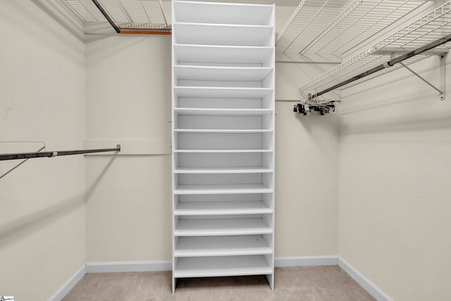 106 N Lady Slipper Lane, Greer, SC 29650