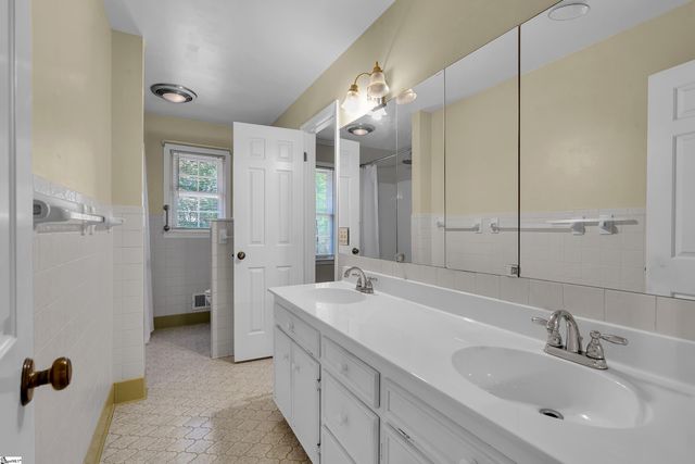 106 N Lady Slipper Lane, Greer, SC 29650