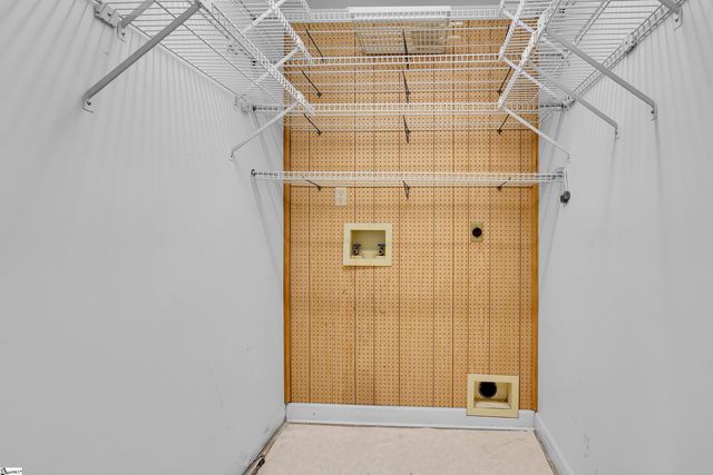 106 N Lady Slipper Lane, Greer, SC 29650